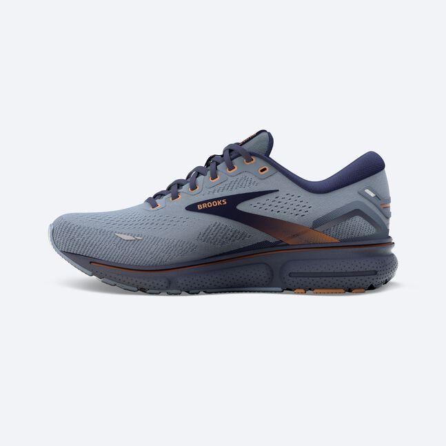 Load image into Gallery viewer, Brooks Men's Ghost 15 - Gear West