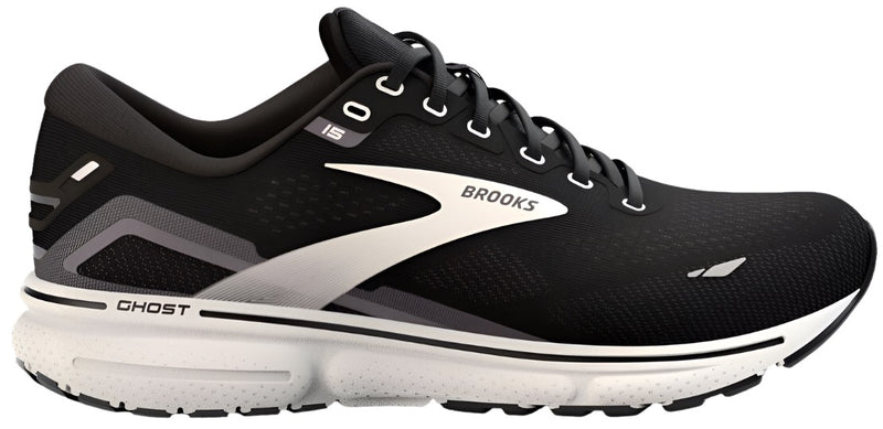 Load image into Gallery viewer, Brooks Men's Ghost 15 - Gear West