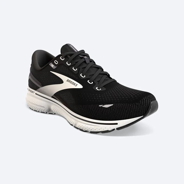 Load image into Gallery viewer, Brooks Men's Ghost 15 - Gear West
