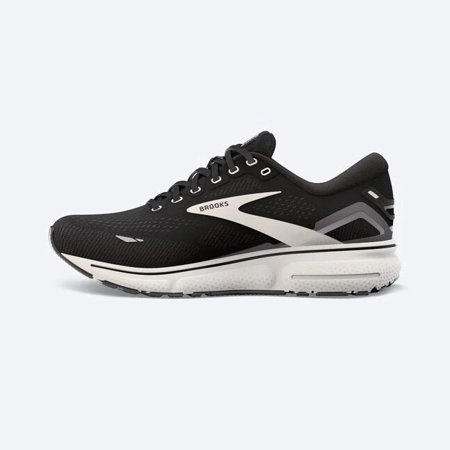 Load image into Gallery viewer, Brooks Men's Ghost 15 - Gear West