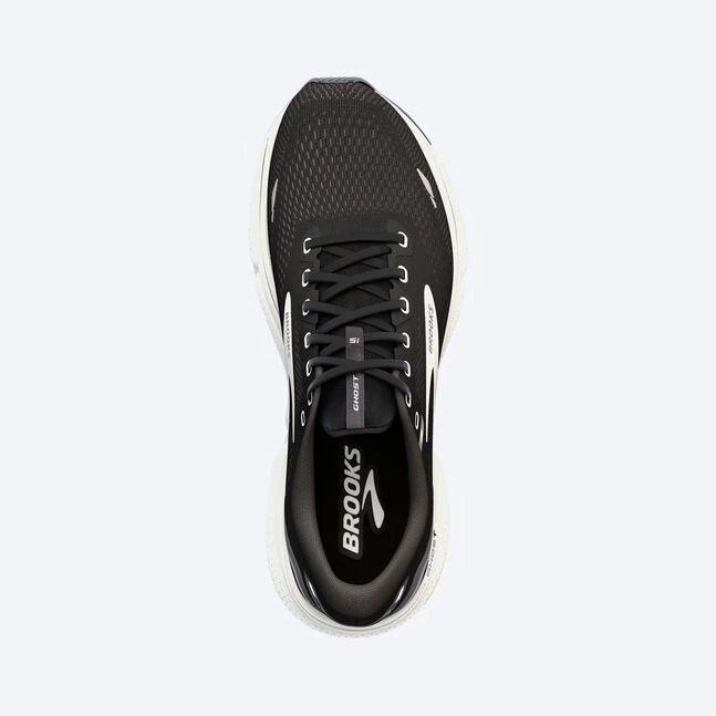 Load image into Gallery viewer, Brooks Men's Ghost 15 - Gear West