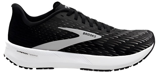 Brooks Men's Hyperion Temp - Gear West