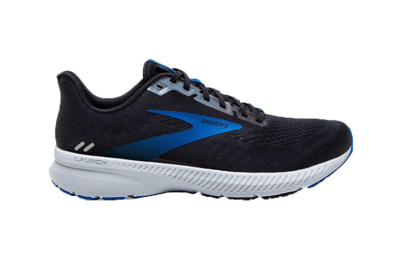 Load image into Gallery viewer, Brooks Men's Launch 8 - Gear West