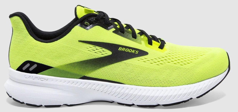 Load image into Gallery viewer, Brooks Men's Launch 8 - Gear West