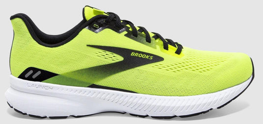 Brooks Men's Launch 8 - Gear West