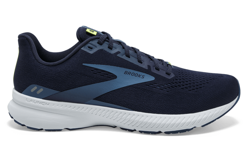 Load image into Gallery viewer, Brooks Men's Launch 8 - Gear West