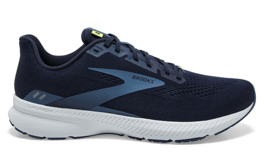 Brooks Men's Launch 8 - Gear West