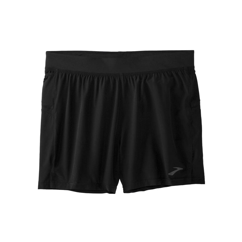 Load image into Gallery viewer, Brooks Men's Sherpa 5" Short - Gear West