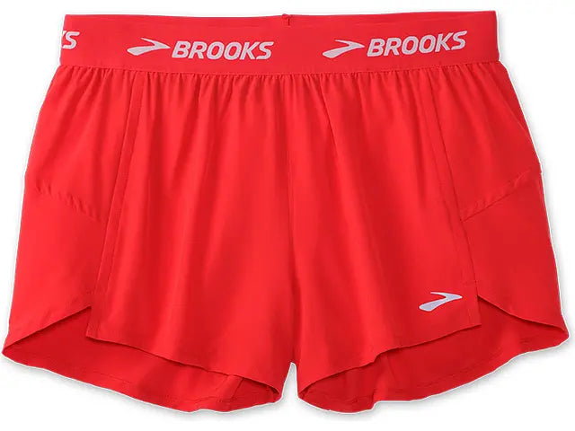 Load image into Gallery viewer, Brooks Women&#39;s Chaser 3&quot; Short - Gear West
