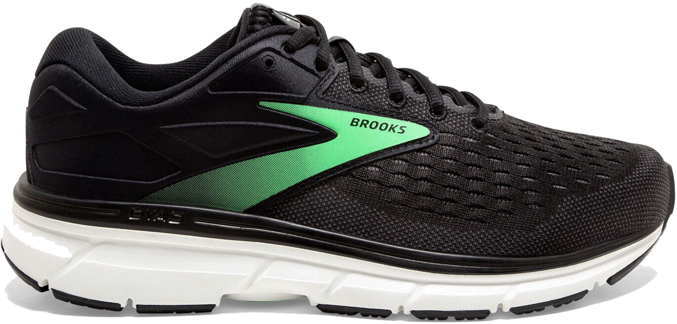 Brooks dyad 9 womens 2019 sales