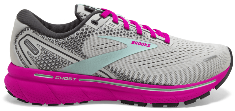 Load image into Gallery viewer, Brooks Women's Ghost 14 - Gear West