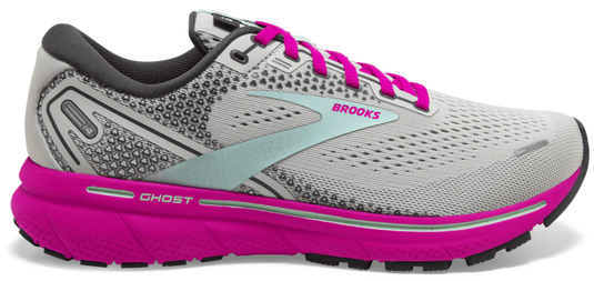 Brooks Women's Ghost 14 - Gear West