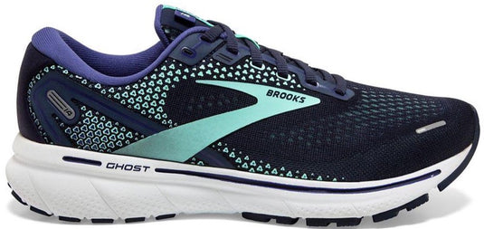 Brooks Women's Ghost 14 - Gear West