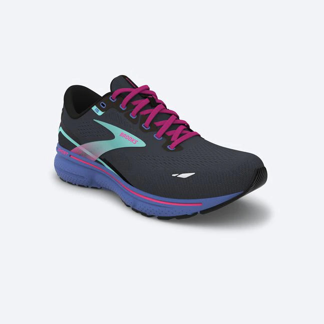 Load image into Gallery viewer, Brooks Women&#39;s Ghost 15 - Gear West
