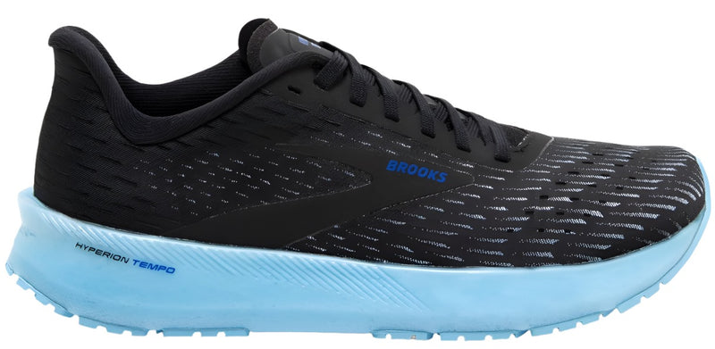 Load image into Gallery viewer, Brooks Women's Hyperion Tempo - Gear West