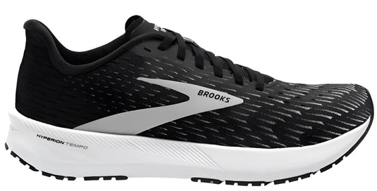 Brooks Women's Hyperion Tempo - Gear West