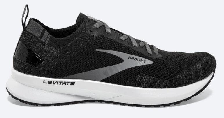Load image into Gallery viewer, Brooks Women&#39;s Levitate 4 - Gear West
