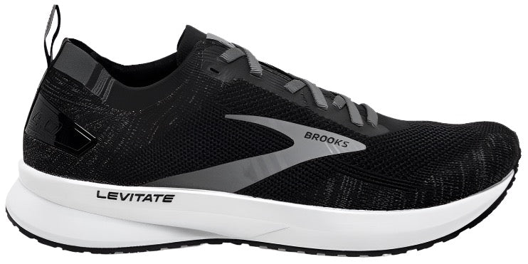 Load image into Gallery viewer, Brooks Women's Levitate 4 - Gear West