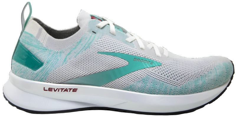 Load image into Gallery viewer, Brooks Women's Levitate 4 - Gear West