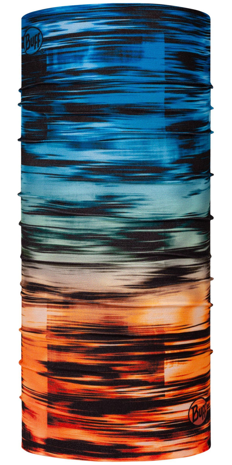 Load image into Gallery viewer, Buff Coolnet UV Headwear - Gear West