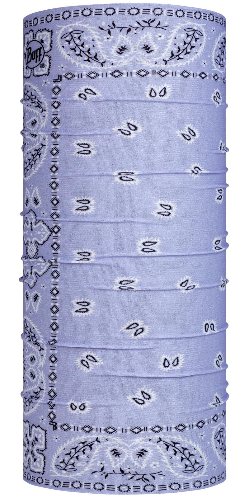 Load image into Gallery viewer, Buff Coolnet UV Headwear - Gear West