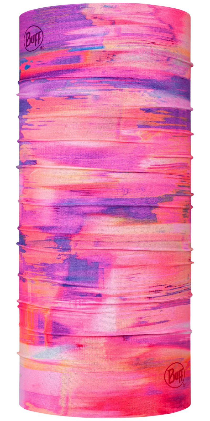 Load image into Gallery viewer, Buff Coolnet UV Headwear - Gear West