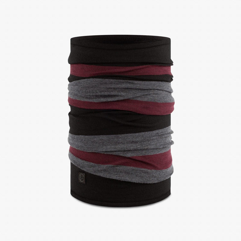 Load image into Gallery viewer, Buff Merino Move - Gear West