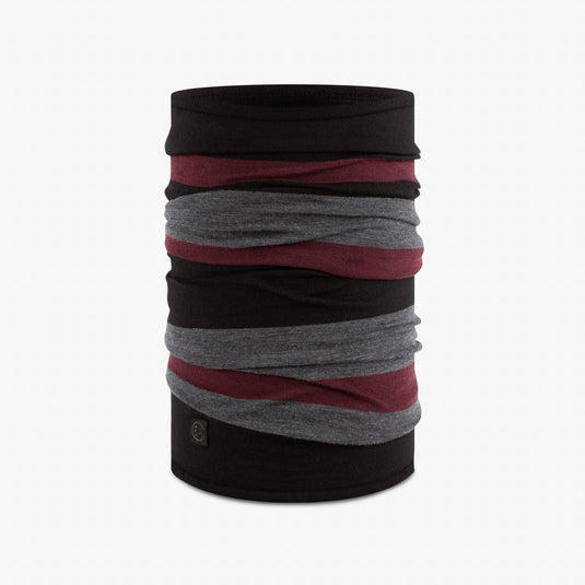 Buff Merino Move - Gear West