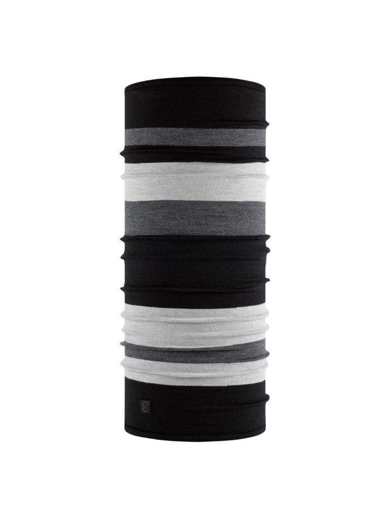 Load image into Gallery viewer, Buff Merino Move - Gear West