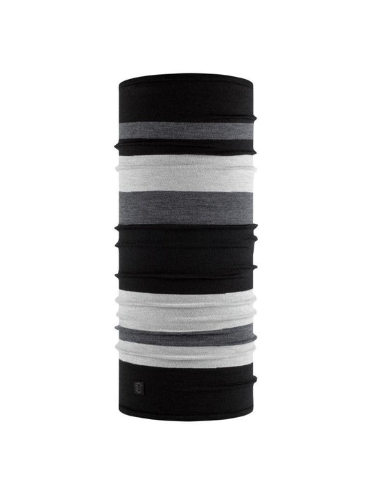 Buff Merino Move - Gear West