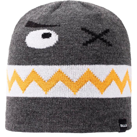 Bula Kids Monster Beanie - Gear West