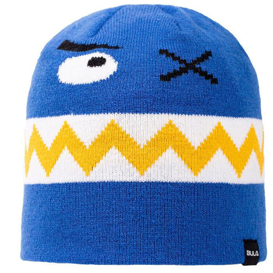 Bula Kids Monster Beanie - Gear West