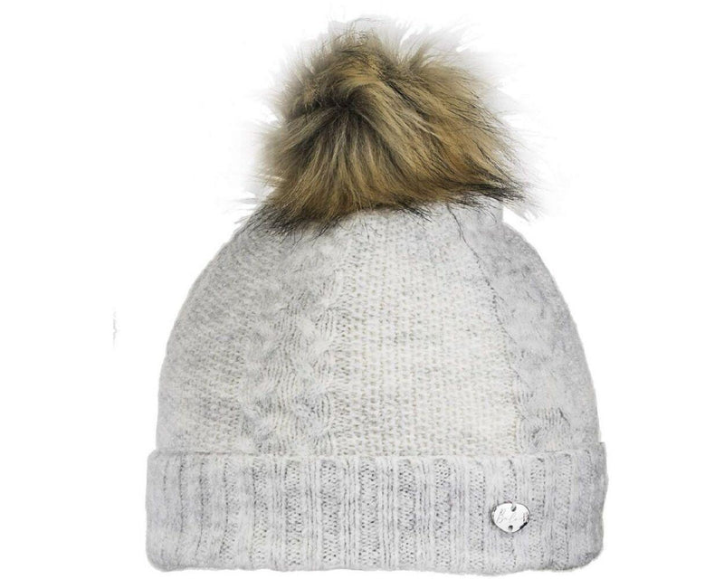 Load image into Gallery viewer, Bula Women's Lux Beanie - Gear West
