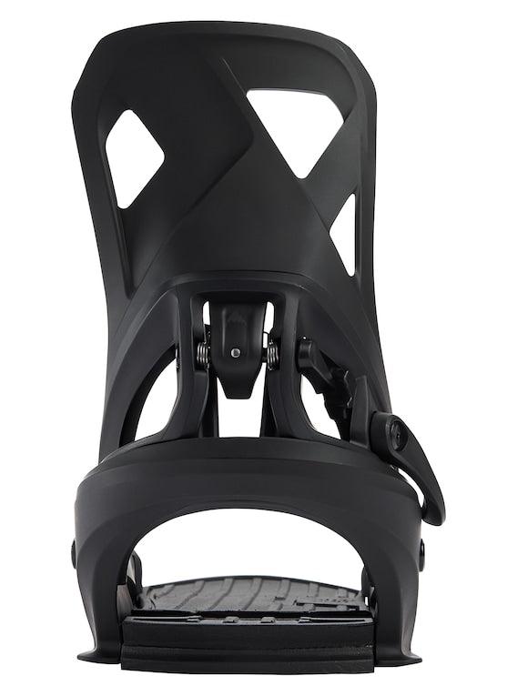 Load image into Gallery viewer, Burton Step-On Snowboard Binding 2023 - Gear West
