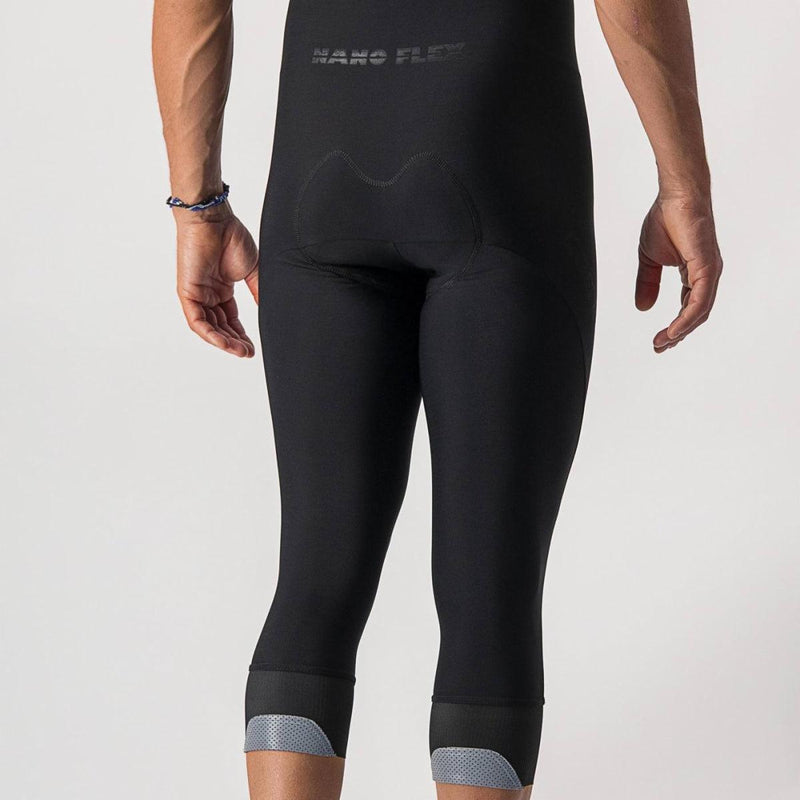 Load image into Gallery viewer, Castelli Men's Tutto Nano Bib Bike Knicker - Gear West