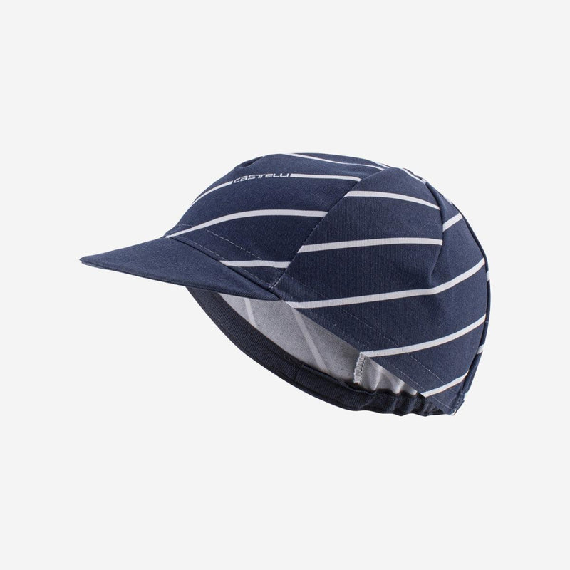 Load image into Gallery viewer, Castelli Speed Strada Cycling Cap - Gear West
