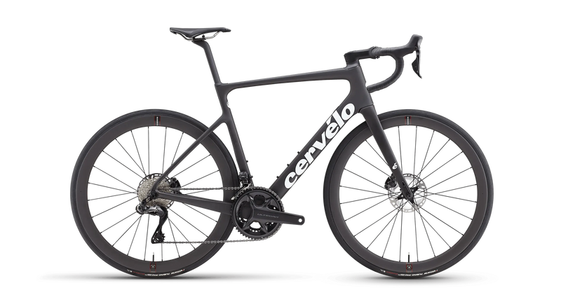 Load image into Gallery viewer, Cervelo Caledonia Rival Etap AXS - Gear West