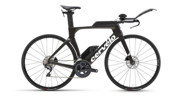 Load image into Gallery viewer, Cervelo P-Series 105 - Gear West
