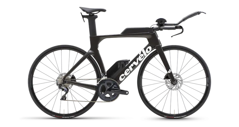 Load image into Gallery viewer, Cervelo P-Series 105 - Gear West