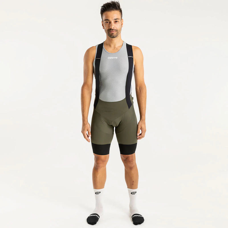 Load image into Gallery viewer, Ciovita Men's Supremo Bib - Gear West