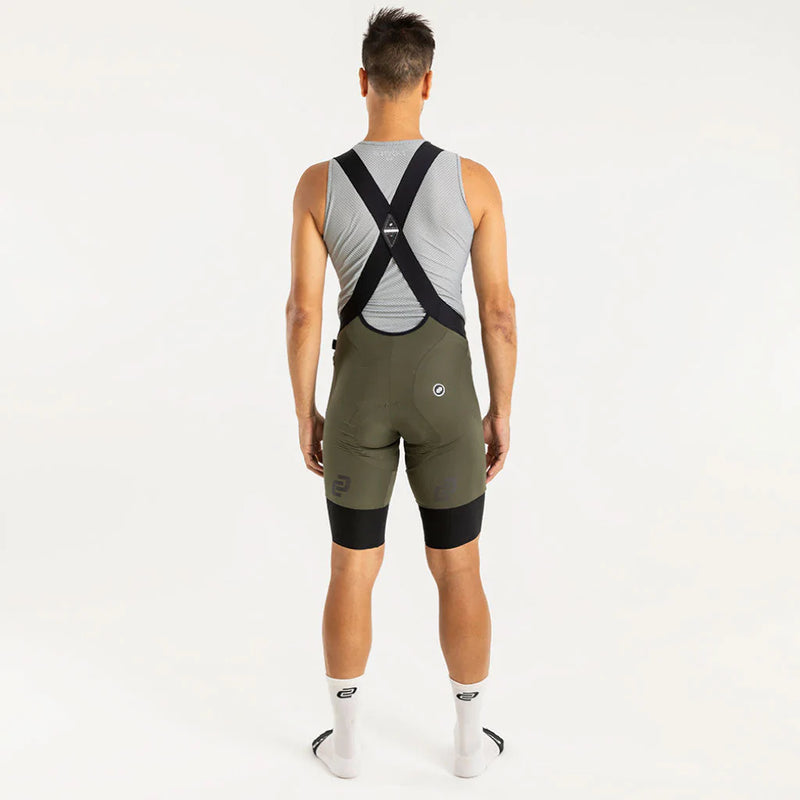 Load image into Gallery viewer, Ciovita Men's Supremo Bib - Gear West