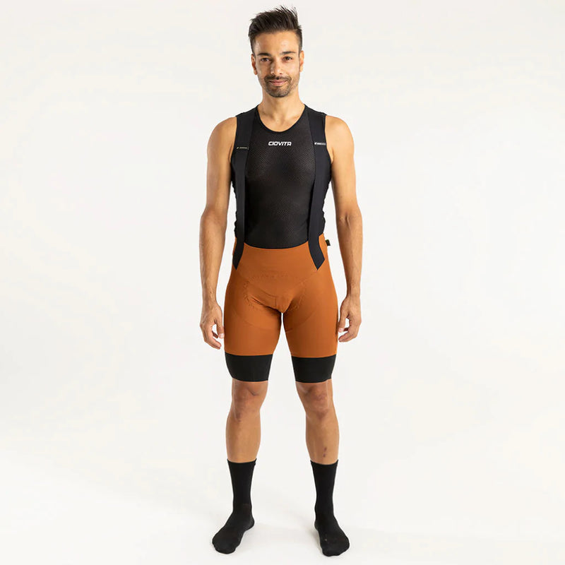Load image into Gallery viewer, Ciovita Men's Supremo Bib - Gear West