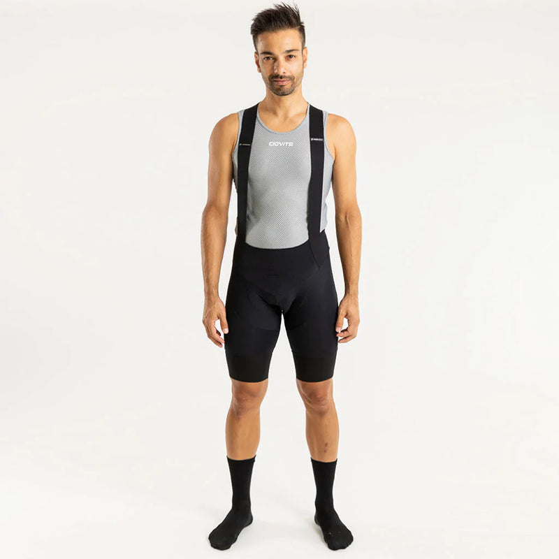 Load image into Gallery viewer, Ciovita Men's Supremo Bib - Gear West