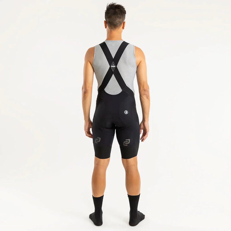 Load image into Gallery viewer, Ciovita Men's Supremo Bib - Gear West