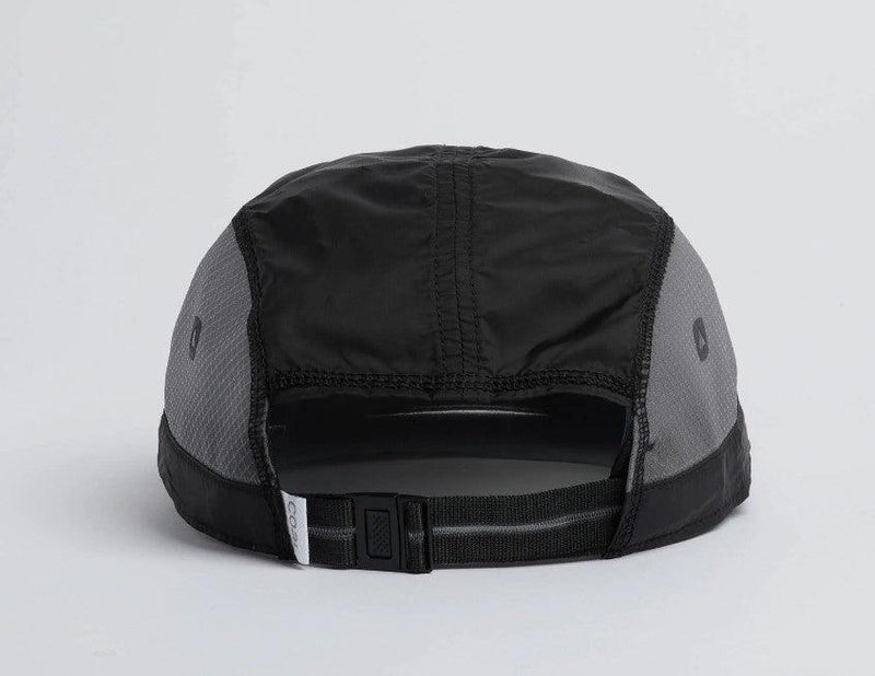 Load image into Gallery viewer, Coal Apollo Tech 5-Panel Cap - Gear West