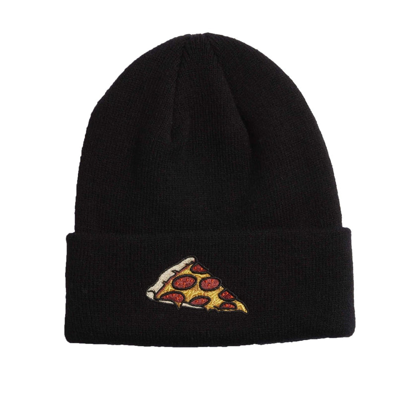 Load image into Gallery viewer, Coal Crave Kids Acrylic Cuff Beanie - Gear West