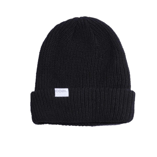 Coal Headwear Stanley Hat - Gear West