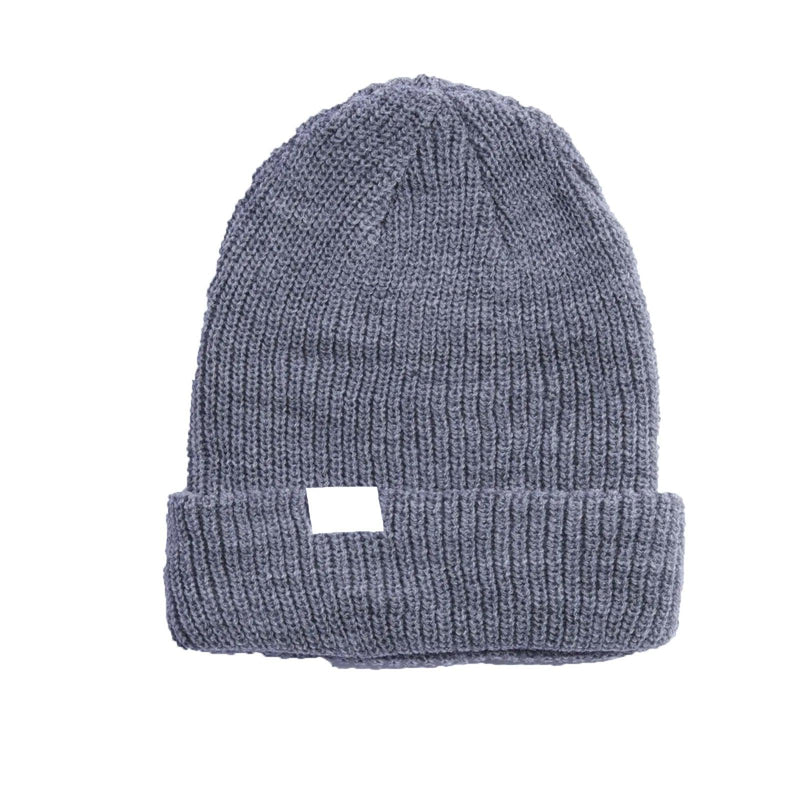Load image into Gallery viewer, Coal Headwear Stanley Hat - Gear West