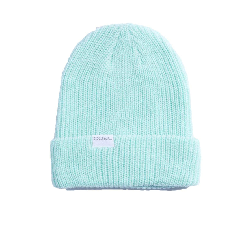 Load image into Gallery viewer, Coal Headwear Stanley Hat - Gear West