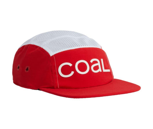 COAL JETTY CAP - Gear West